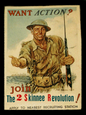 JOIN